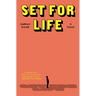 Set for Life