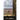 In the Frame