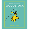 The Wisdom of Woodstock
