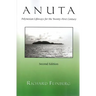 Anuta: Polynesian Lifeways For The Twenty-First Century