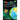 Fruzz and the Fabled Planet