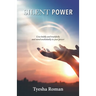Silent Power