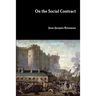 On the Social Contract