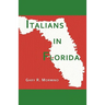 Italians in Florida