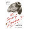 The Case of Lisandra P.