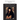Erasmus in English, 1523-1584: Volume 1: The Manual of the Christian Soldier and Other Writings