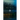 Everything Under the Moon