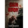 The Skin Room