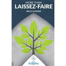 More than Laissez Faire: A Macroeconomic Textbook Alternative