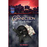The Connection: Family First