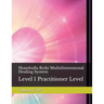 Shamballa Reiki Multidimensional Healing System: Level 1 Practitioner Level