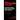 Extinction X-rated: An Autofictional Dark Satire About Good and Evil