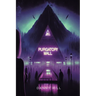 Purgatory Mall