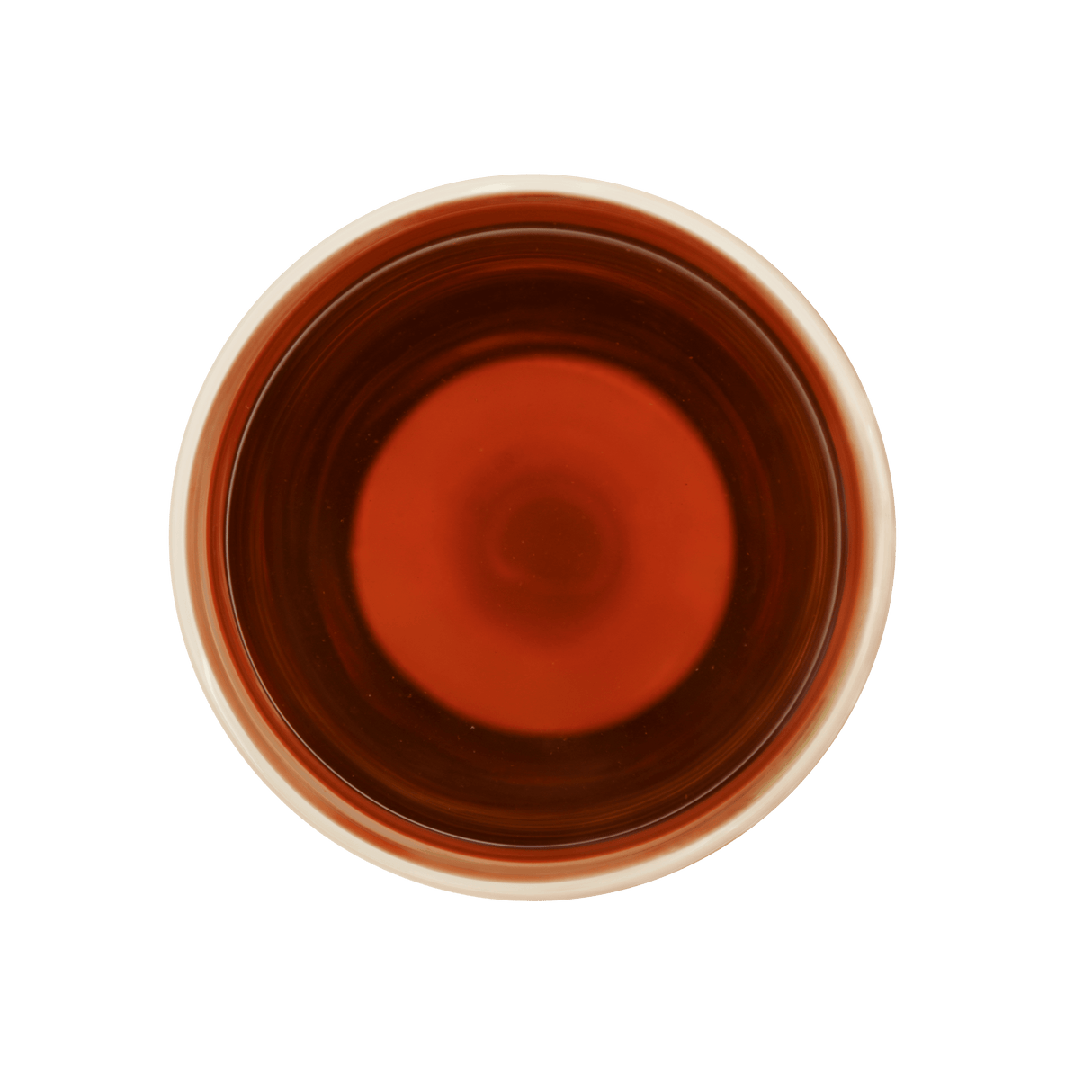 Pu-Erh Berry by Open Door Tea CT