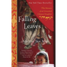 Falling Leaves: The True Story of an Unwanted Chinese Daughter