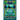 The Door in Lake Mallion: The Brindlewatch Quintet, Book Two