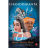 Chandrakanta