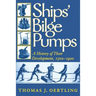 Ships Bilge Pumps