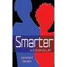 Smarter An Ell Donsaii story #2