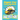 Super Car Coloring Book: Ultimate Exotic Luxury Cars Sport Designs for Kids and Adults For All Ages