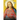 33 Days to Morning Glory: A Do-It- Yourself Retreat in Preparation for Marian Consecration