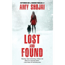Lost And Found