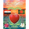 Daughter of Bangladesh Liberation Witnesses Tahrir Emancipation: In Egypt: A Country That Was Rocked by a Revolution