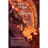 The Good, the Bad, & the Uncanny: Tales of a Very Weird West