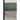 A Survey of the Instrument Landing System Glide Path