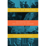 Orgies of Feeling: Melodrama and the Politics of Freedom