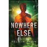 Nowhere Else