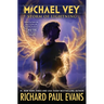 Michael Vey 5: Storm of Lightning