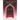 The Sun at Midnight: The Revealed Mysteries of the Ahlul Bayt Sufis