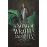 A Song of Wraiths and Ruin