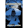 Schrodinger's Gold