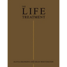 The Life Treatment