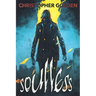 Soulless