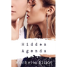 Hidden Agenda