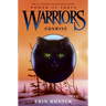 Warriors: Power of Three #6: Sunrise