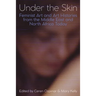 Under the Skin: Feminist Art and Art Histories from the Middle East and North Africa Today