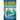 How to Get Into AA School: The Complete Guide to Becoming an Anesthesiologist Assistant