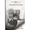 Alexander the Great