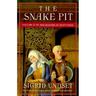 The Snake Pit: The Master of Hestviken, Vol. 2