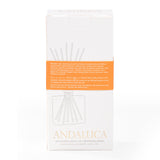 Pumpkin Patch Reed Diffuser by Andaluca Home