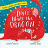 Don't Wake the Dragon