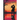 Love In A Flash - 50 Romantic Short Stories