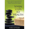 Seven Steps to Wealth