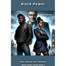 Black Power: The Book of Akhet