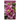 Expert Tips for Growing Hellebores with Confidence: The Enchanting World Of Hellebores