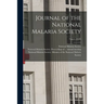 Journal of the National Malaria Society; 7: no.1, (1948)